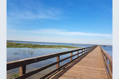 6365 Amaryllis Drive, Indian Lake Estates, FL 33855 - Photo 3