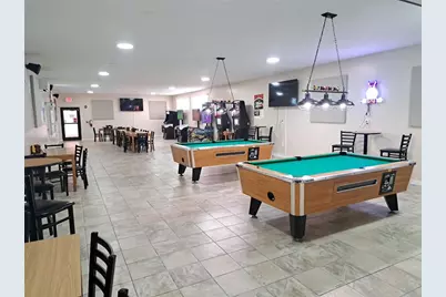 5 El Dorado Drive, Indian Lake Estates, FL 33855 - Photo 7