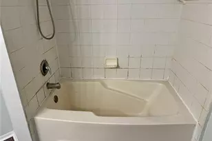 1341 Arbor Vista Loop, Lake Mary, FL 32746 - Photo 15