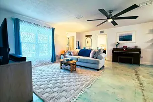 1301 Pinewood Ln, Ocoee, FL 34761 - Photo 3