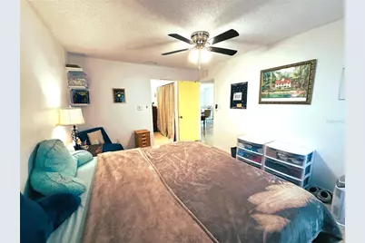 1301 Pinewood Lane, Ocoee, FL 34761 - Photo 13