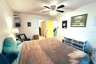 1301 Pinewood Ln, Ocoee, FL 34761 - Photo 13