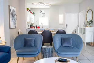 4554 Alberto Cir, Kissimmee, FL 34746 - Photo 27