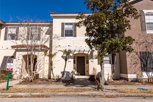 4554 Alberto Cir, Kissimmee, FL 34746 - Photo 1