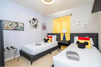 4554 Alberto Circle, Kissimmee, FL 34746 - Photo 31