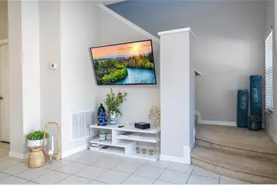 4554 Alberto Circle, Kissimmee, FL 34746 - Photo 25