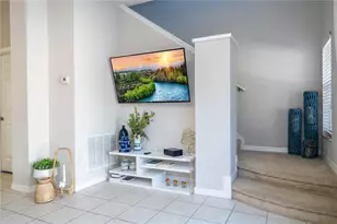 4554 Alberto Cir, Kissimmee, FL 34746 - Photo 25