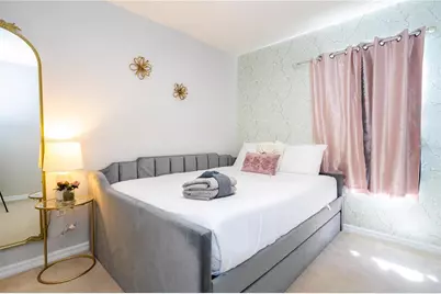 4554 Alberto Circle, Kissimmee, FL 34746 - Photo 29