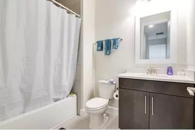 3439 Norman Lewis Alley, Orlando, FL 32828 - Photo 37