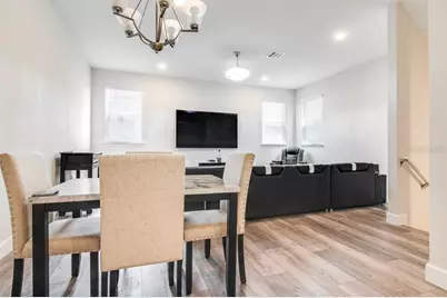 3439 Norman Lewis Alley, Orlando, FL 32828 - Photo 19