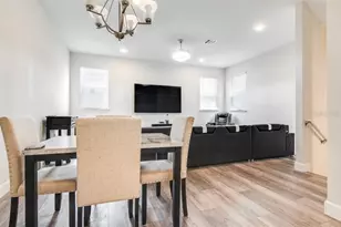 3439 Norman Lewis Aly, Orlando, FL 32828 - Photo 19