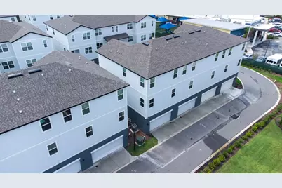 3439 Norman Lewis Alley, Orlando, FL 32828 - Photo 43