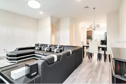 3439 Norman Lewis Alley, Orlando, FL 32828 - Photo 21