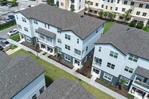 3439 Norman Lewis Aly, Orlando, FL 32828 - Photo 47