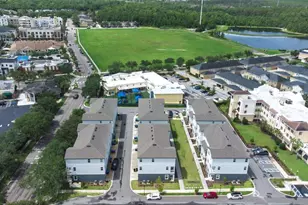 3439 Norman Lewis Aly, Orlando, FL 32828 - Photo 45