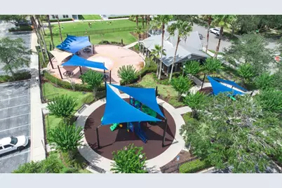 3439 Norman Lewis Alley, Orlando, FL 32828 - Photo 51