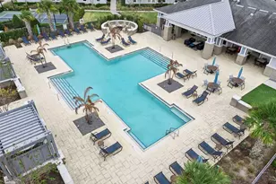 7521 Laureate Blvd, Orlando, FL 32827 - Photo 43