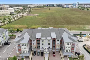 7521 Laureate Blvd, Orlando, FL 32827 - Photo 51