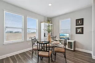 7521 Laureate Blvd, Orlando, FL 32827 - Photo 17