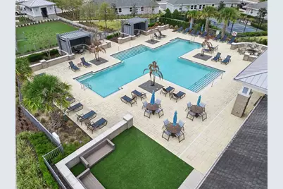 7521 Laureate Boulevard #5306, Orlando, FL 32827 - Photo 25