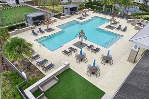 7521 Laureate Blvd, Orlando, FL 32827 - Photo 25
