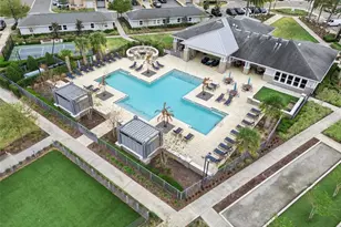 7521 Laureate Blvd, Orlando, FL 32827 - Photo 29