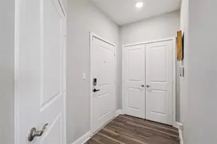 7521 Laureate Blvd, Orlando, FL 32827 - Photo 27