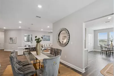 7521 Laureate Boulevard #5306, Orlando, FL 32827 - Photo 7