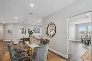 7521 Laureate Blvd, Orlando, FL 32827 - Photo 7