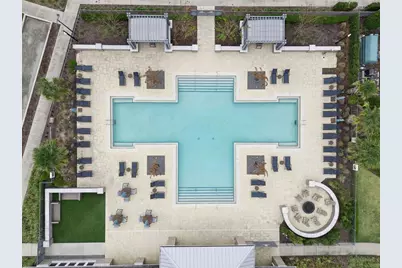 7521 Laureate Boulevard #5306, Orlando, FL 32827 - Photo 25