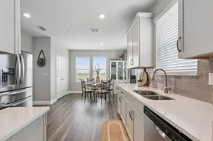7521 Laureate Blvd, Orlando, FL 32827 - Photo 9