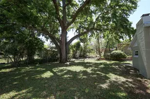 627 Anderson St, Clermont, FL 34711 - Photo 35