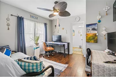 221 Avenue L NE, Winter Haven, FL 33881 - Photo 11