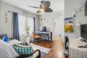 221 Avenue L NE, Winter Haven, FL 33881 - Photo 11