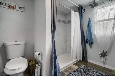 221 Avenue L NE, Winter Haven, FL 33881 - Photo 19