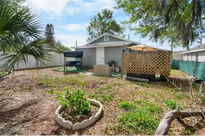 221 Avenue L NE, Winter Haven, FL 33881 - Photo 21