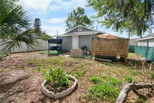 221 Avenue L NE, Winter Haven, FL 33881 - Photo 21