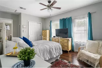 221 Avenue L NE, Winter Haven, FL 33881 - Photo 7