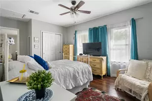 221 Avenue L NE, Winter Haven, FL 33881 - Photo 7