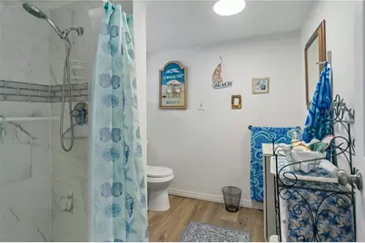 221 Avenue L NE, Winter Haven, FL 33881 - Photo 9