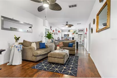 221 Avenue L NE, Winter Haven, FL 33881 - Photo 5