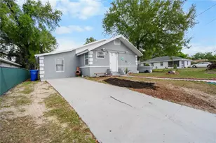221 Avenue L NE, Winter Haven, FL 33881 - Photo 3