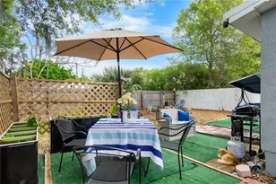 221 Avenue L NE, Winter Haven, FL 33881 - Photo 25