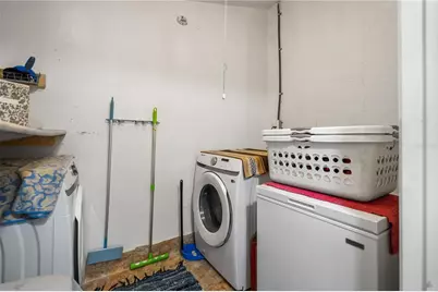 221 Avenue L NE, Winter Haven, FL 33881 - Photo 17