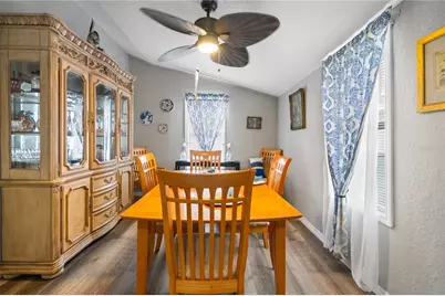 221 Avenue L NE, Winter Haven, FL 33881 - Photo 15