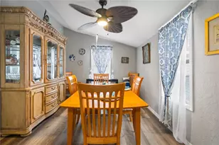 221 Avenue L NE, Winter Haven, FL 33881 - Photo 15