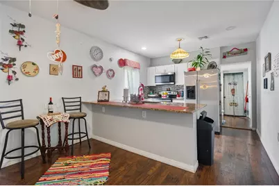 221 Avenue L NE, Winter Haven, FL 33881 - Photo 13