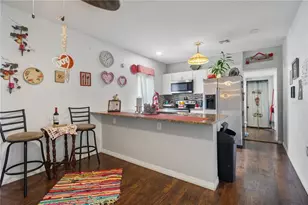 221 Avenue L NE, Winter Haven, FL 33881 - Photo 13