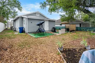 221 Avenue L NE, Winter Haven, FL 33881 - Photo 23