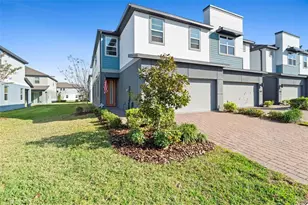 1537 Bantam Way, Winter Park, FL 32792 - Photo 3